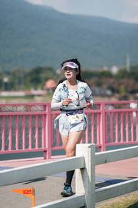 BIB: 
                            <button type="button" onclick="openModal(27252995)" class="btn btn-primary btn-sm float-right btn-popup" data-toggle="modal" data-target=".modal-high-quality">
                        <i class="fas fa-shopping-cart"></i> Add to Cart
                    </button>
                                            <button type="button" onclick="isThisMe(27252995, true)" class="btn btn-success btn-sm float-right btn-popup btn-isme hidden" data-toggle="tooltip" data-placement="bottom" title="นี่คือรูปของคุณใช่ไหม คลิกที่นี่เพื่อเอาเข้าอัลบั้ม">
                        <i class="fas fa-plus"></i> Add to album
                    </button>
                    <button type="button" onclick="isThisMe(27252995, false)" class="btn btn-warning btn-sm float-right btn-popup btn-isnotme hidden">
                        <i class="fas fa-ban"></i> Remove from album
                    </button>